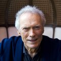 Prašoma areštuoti Eastwoodui žalą padariusio Lietuvos „Mediatono“ akcininko turtą
