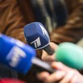 ПБК в Латвии прекратит выпуск новостей и авторских передач 19 марта