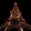 Karibų Paryžius pagaliau turi ir savąjį Eiffelio bokštą