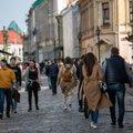 С понедельника в Литве меняются правила карантина: что будет иначе