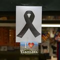 "Нет диктатуре страха!" Теракт в Барселоне сплотил футбольное сообщество