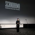 Vilniuje įpusėjusi „Scanorama“ atkeliauja į kitus miestus