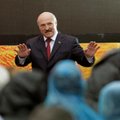 Лукашенко: Литве выгоднее сотрудничать с Беларусью