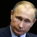 Путин: Турция загоняет отношения с Россией в тупик