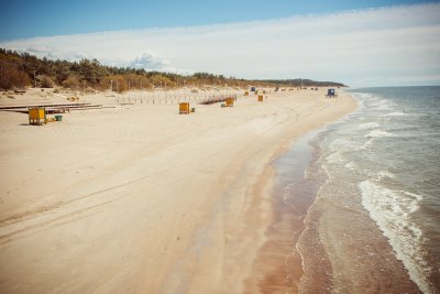 Palanga