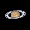 Pasirodė pranešimų, jog iki 2025-ųjų išnyks įspūdingi Saturno žiedai: astrofizikas paaiškino, kas nutiks iš tiesų