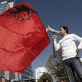 Из-за переговоров с Сербией отменен визит министра ИД Косова в Литву