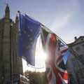 Британия приостановит выдачу инвестиционных виз. Больше всего их у россиян и китайцев