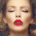 Į Lietuvą atvykstančios K. Minogue singlas – numeris vienas klubinės šokių muzikos TOP‘e