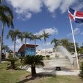 Dominikoje per tiesioginę radijo laidą nušauti du žurnalistai