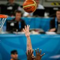 Internautai Lietuvos krepšinio rinktinei prognozuoja pergalę prieš italus