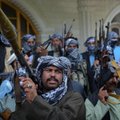 Талибы захватили шестой город за три дня. Станет ли Афганистан базой международного терроризма?