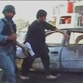 Afganistane per mirtininko išpuolį žuvo 13, sužeista 20 žmonių