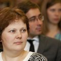 Lithuanian parliament rejects equal opportunities ombudsperson candidate who supports same-ex partnership