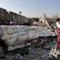 В Иране арестовали ответственного за гибель украинского Boeing