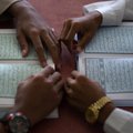 Turkey to translate Koran into Lithuanian