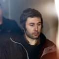 Nuo pedofilo Vilniuje nukentėjo trys mažametės: iškrypėlis aukas ir filmavo