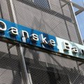 „Danske Bank“ Estijoje nutraukė bankininkystės veiklą