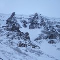 Keturi žmonės žuvo per sniego lavinas Norvegijoje