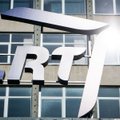 Lithuania's LRT television to significantly expand its Russian-language programming