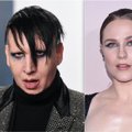 Marilyn Manson – sunkūs kaltinimai iš buvusios mylimosios, apie atlikėjo smurtą, kankinimus bei išnaudojimą prakalbo ir dar 4 moterys