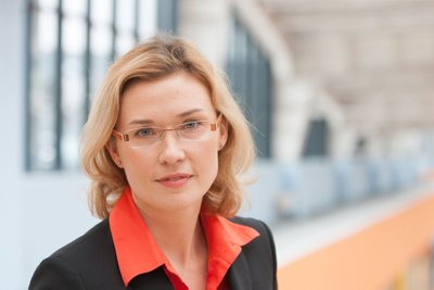 Inga Navickaitė