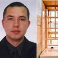 Vilniaus areštinėje mįslingai mirė Kamuolinių veikėjas: byla nuo pat pradžių buvo tarsi užkeikta