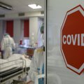 Манипуляция: прогревания могут спасти вас от коронавируса