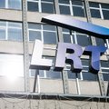 Seimas probe aims to leak info from Lithuanian public broadcaster's contracts - LRT CEO