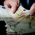 Baltijos šalys jungiasi į kovą su pinigų plovimu: taikinyje – ne vien bankai