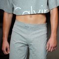 A.Kubilius žaliąją energetiką lygina su „Calvin Klein" kostiumu
