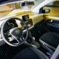 „Dyzelgeitas“: Anglijos teismas pradeda nagrinėti masinį ieškinį prieš „Volkswagen“