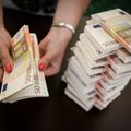 Vilniaus valdžia turės sumokėti „Gemmo“ beveik 0,6 mln. eurų baudą