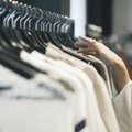 Išsirinkti ilgaamžį ir kokybišką drabužį padės paprastos taisyklės