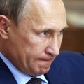 A. Čiubaisas: Rusijai brangiai kainuos pasaulio dvipoliškumas