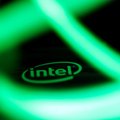 Aptiko naują „Intel“ įrangos saugumo spragą