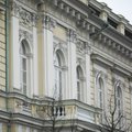 Lietuvos bankas abejoja, ar 2020-ųjų biudžetai atitinka fiskalinės drausmės taisykles