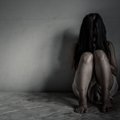 Prekyba žmonėmis nedingo, keičiasi tik forma: nuo šiuolaikinės vergystės iki seksualiai išnaudojamų ukrainiečių merginų