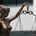 Skaidrumas ir pasitikėjimas: kokie turi būti teismų sprendimai?