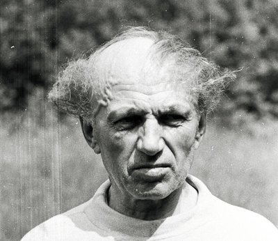Lionginas Šepka, 1977 m.