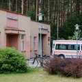 Lietuvoje praėjusią parą nustatyti 626 nauji COVID-19 atvejai, mirė 3 žmonės