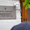 Siekiama, kad „Lietuvos paštas“ paslaugas teiktų dar bent 7 metus