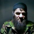 Oficialu: čečėnų separatistų vadas D. Umarovas nukautas