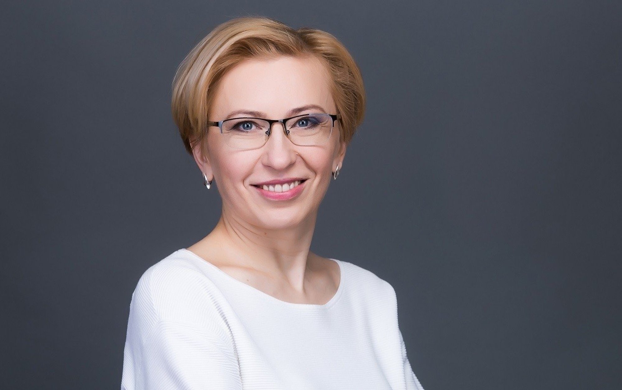 Ryšių su visuomene agentūrų asociacija išsirinko naują tarybą - Delfi