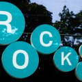 Rise Vilnius изменит своё название на Rockit и будет сотрудничать с ЕБРР