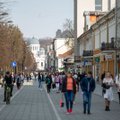 Nuo liepos 1 d. Lietuvoje įsigalios svarbūs pakeitimai: apsidžiaugs ne vienas
