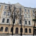 2023 metais Vilniuje duris atvers žydų tapatybės ir kultūros muziejus