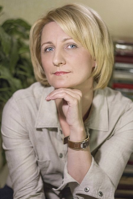 Daiva Žukauskaitė