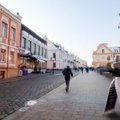 Trumpos kelionės į Baltarusiją: ką reikia žinoti renkantis draudimą?