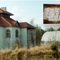Lietuviškieji narkotikų baronai: turtus nelegaliai susikrovę banditai šiandien sukasi statybų sektoriuje ar paslaptingai pradingę iš viešumos